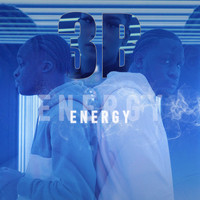 3B - Energy