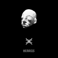 Asbest - Hubris