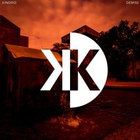 Kindrid - Demise