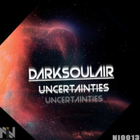 DarkSoulair - Uncertainties