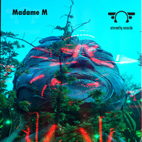 Madame M - This Is The Way