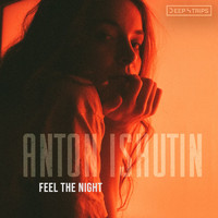 Anton Ishutin - Feel the night