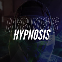 House Music - Hypnosis