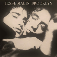 Jesse Malin - Brooklyn (Walt Whitman in the Trash)
