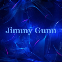 Jimmy Gunn - Once Upon a Radio