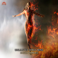 Unlimited Space Nine - Ocult Dances