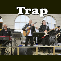 Trap - Trap