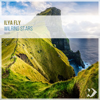 Ilya Fly - Wilring Stars