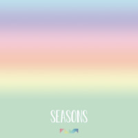 Plum - Seasons