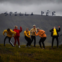 Rollan - Spilla þér