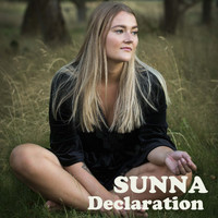Sunna - Declaration