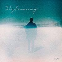 ELVAR - Daydreaming