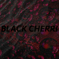 Suzi Wu - Black Cherri