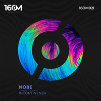 Nobe - Incontinenza