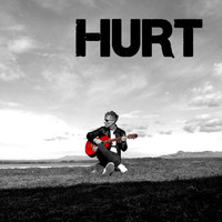 TROYKA - HURT
