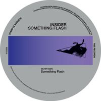 Insider - Something Flash