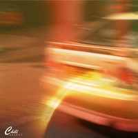 77th Man / Chill Select - Motion Blur