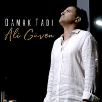 Ali Güven - Damak Tadı