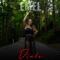 Emel - Dinle