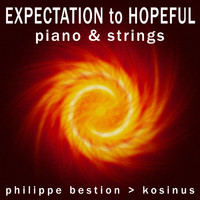 Philippe Bestion - Expectation To Hopeful Piano And Strings