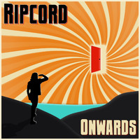 Ripcord - Onwards