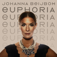 Johanna Beijbom - Euphoria