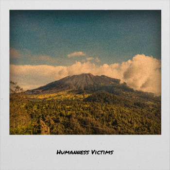 Various Artists - Humanness Victims