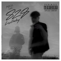 Sace - 828 Lullaby (feat. LANKO) (Explicit)