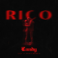 Landy - Rico