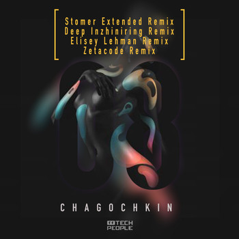 Chagochkin - 08