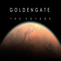GOLDENGATE - The Voyage
