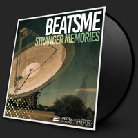 BeatsMe - Stranger Memories