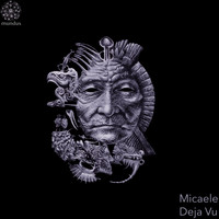 Micaele - Deja Vu
