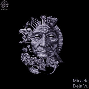 Micaele - Deja Vu