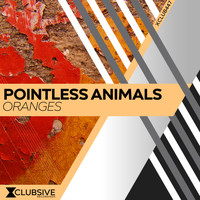 Pointless Animals - Oranges