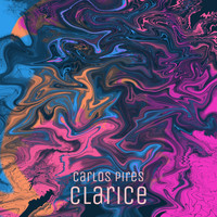 Carlos Pires - Clarice