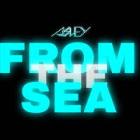 DJ Asley - From The Sea