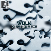 Wolk - Missing Piece