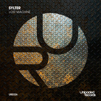 Sylter - Lost Machine