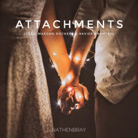 NathenBray - Attachments