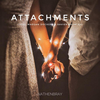 NathenBray - Attachments