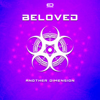 Beloved - Another Dimension