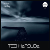 Teo Harouda - KILIJOY