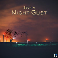 Sech1n - Night Gust