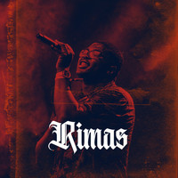 kdril, Instrumental Rap Hip Hop - Rimas