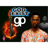GP - God Exist