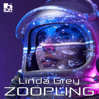 ZOOPLING - Linda Grey
