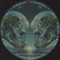H! Dude - Reflexion