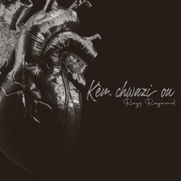 Rayy Raymond - Kèm Chwazi Ou