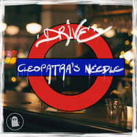 DRIVE - Cleopatra's Needle